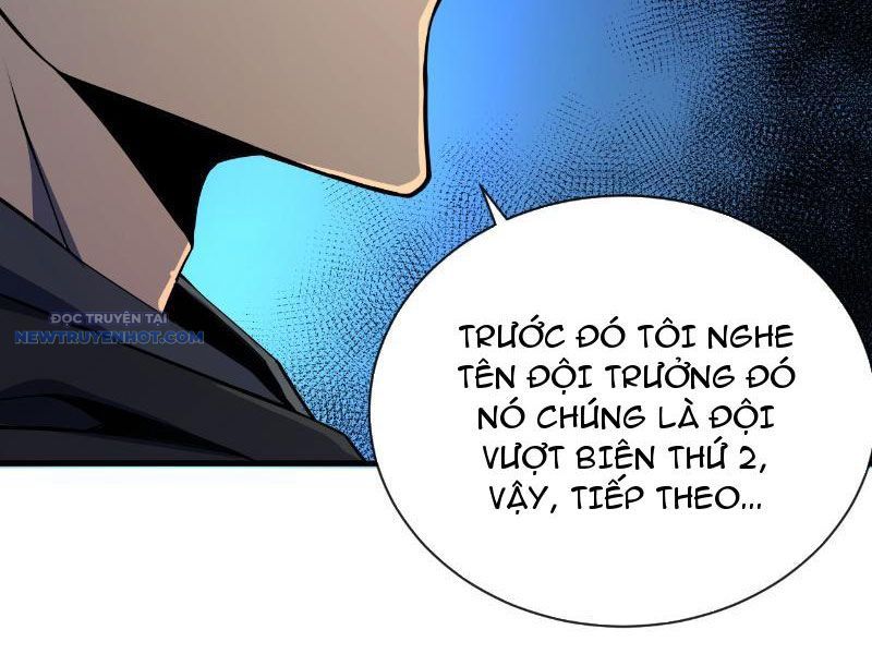 Mệnh Luân Chi Chủ! Làm Kẻ Biến Dị Giáng Xuống Nhân Gian Chap 12 - Next Chap 13