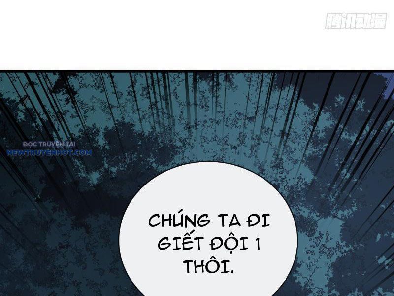 Mệnh Luân Chi Chủ! Làm Kẻ Biến Dị Giáng Xuống Nhân Gian Chap 12 - Next Chap 13