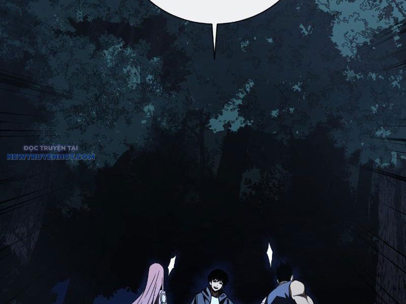 Mệnh Luân Chi Chủ! Làm Kẻ Biến Dị Giáng Xuống Nhân Gian Chap 12 - Next Chap 13