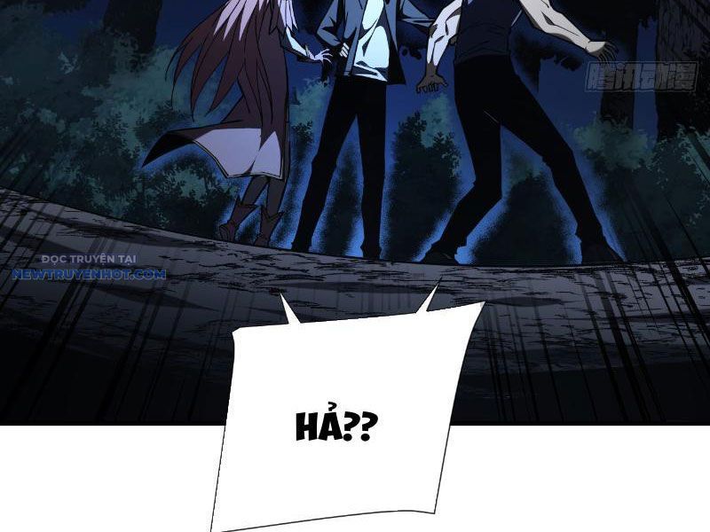 Mệnh Luân Chi Chủ! Làm Kẻ Biến Dị Giáng Xuống Nhân Gian Chap 12 - Next Chap 13