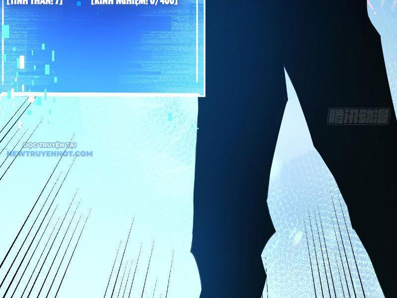 Mệnh Luân Chi Chủ! Làm Kẻ Biến Dị Giáng Xuống Nhân Gian Chap 12 - Next Chap 13