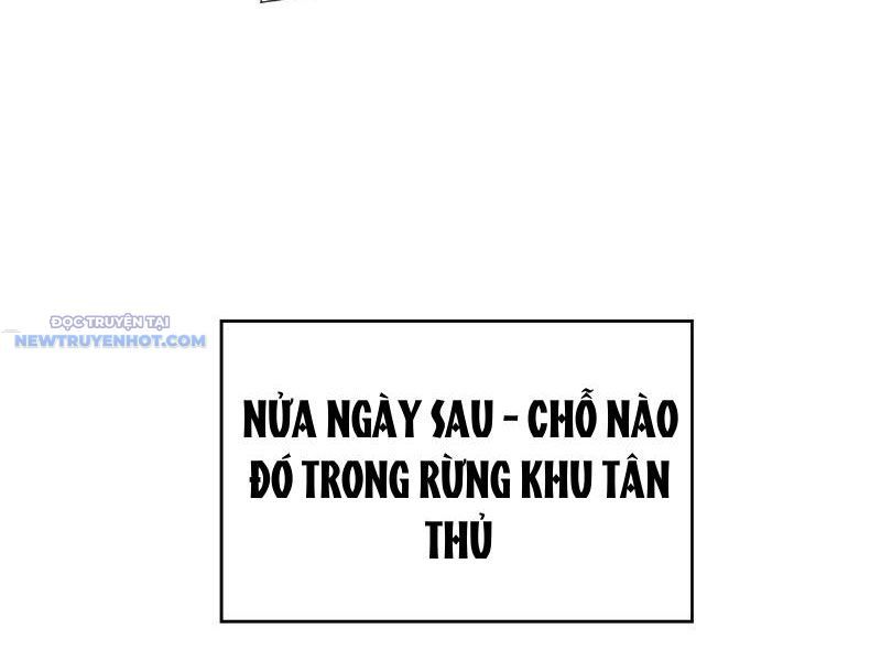 Mệnh Luân Chi Chủ! Làm Kẻ Biến Dị Giáng Xuống Nhân Gian Chap 12 - Next Chap 13