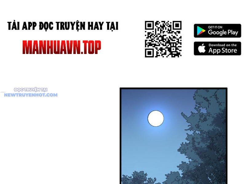 Mệnh Luân Chi Chủ! Làm Kẻ Biến Dị Giáng Xuống Nhân Gian Chap 12 - Next Chap 13