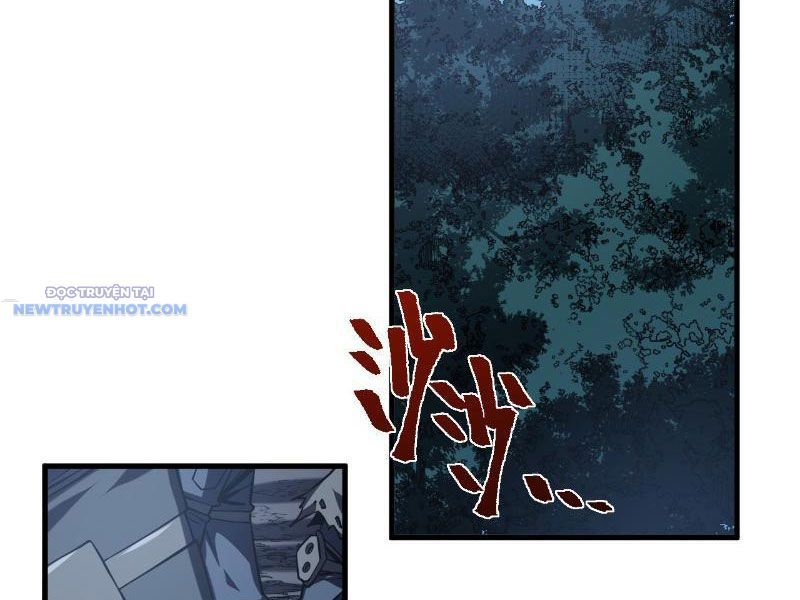 Mệnh Luân Chi Chủ! Làm Kẻ Biến Dị Giáng Xuống Nhân Gian Chap 12 - Next Chap 13