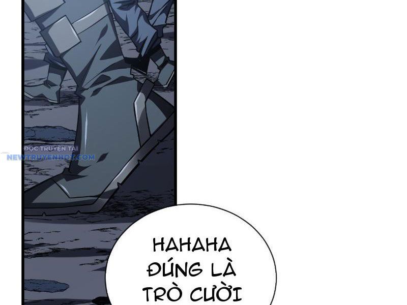 Mệnh Luân Chi Chủ! Làm Kẻ Biến Dị Giáng Xuống Nhân Gian Chap 12 - Next Chap 13