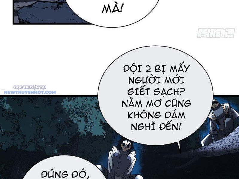Mệnh Luân Chi Chủ! Làm Kẻ Biến Dị Giáng Xuống Nhân Gian Chap 12 - Next Chap 13