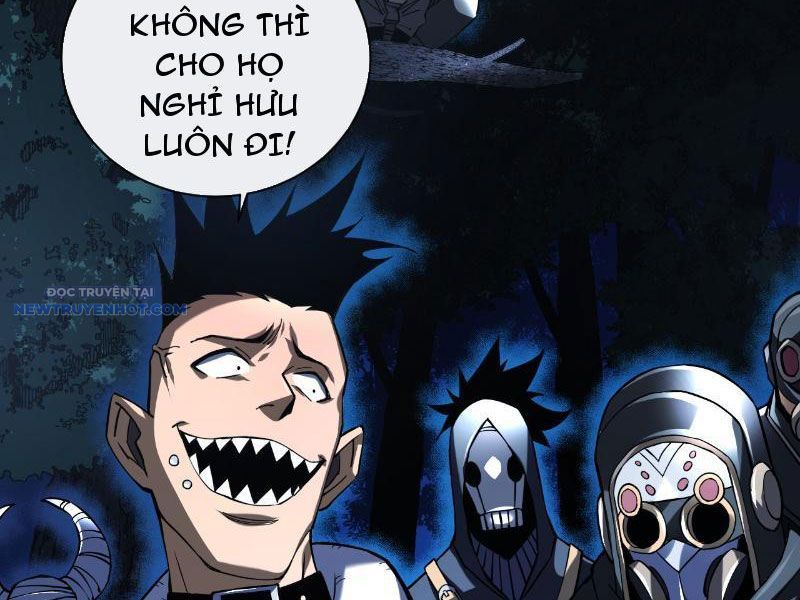 Mệnh Luân Chi Chủ! Làm Kẻ Biến Dị Giáng Xuống Nhân Gian Chap 12 - Next Chap 13