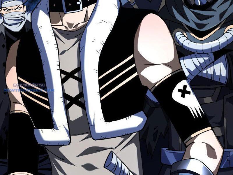 Mệnh Luân Chi Chủ! Làm Kẻ Biến Dị Giáng Xuống Nhân Gian Chap 12 - Next Chap 13