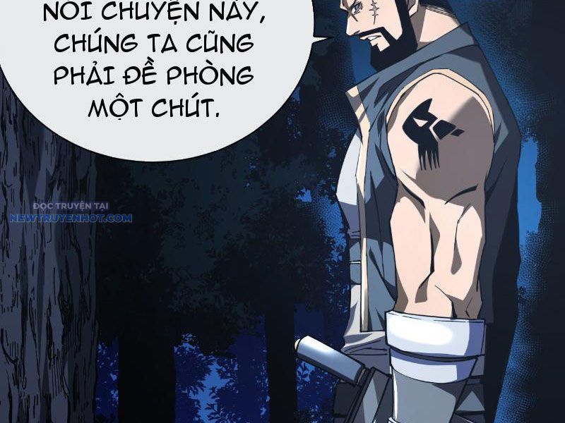 Mệnh Luân Chi Chủ! Làm Kẻ Biến Dị Giáng Xuống Nhân Gian Chap 12 - Next Chap 13