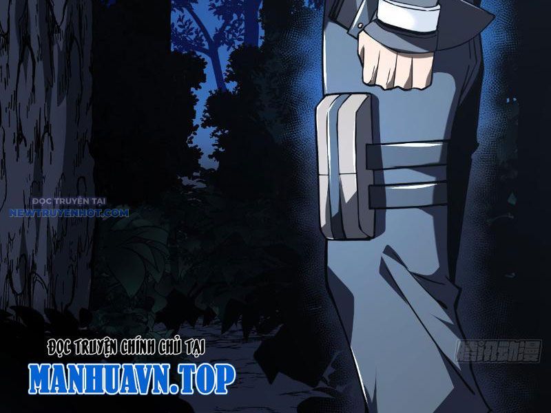 Mệnh Luân Chi Chủ! Làm Kẻ Biến Dị Giáng Xuống Nhân Gian Chap 12 - Next Chap 13