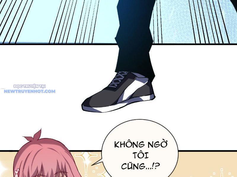 Mệnh Luân Chi Chủ! Làm Kẻ Biến Dị Giáng Xuống Nhân Gian Chap 12 - Next Chap 13