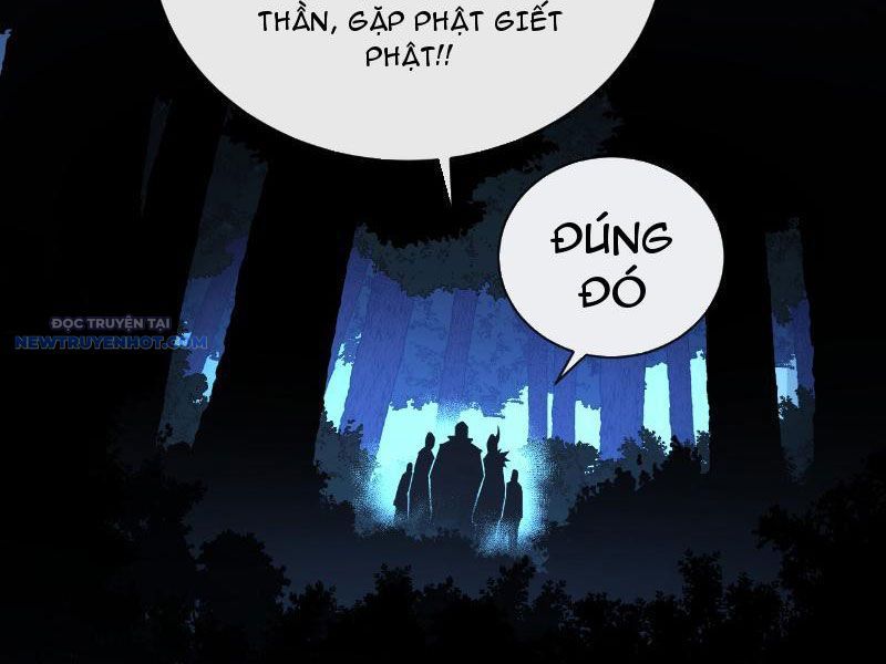 Mệnh Luân Chi Chủ! Làm Kẻ Biến Dị Giáng Xuống Nhân Gian Chap 12 - Next Chap 13