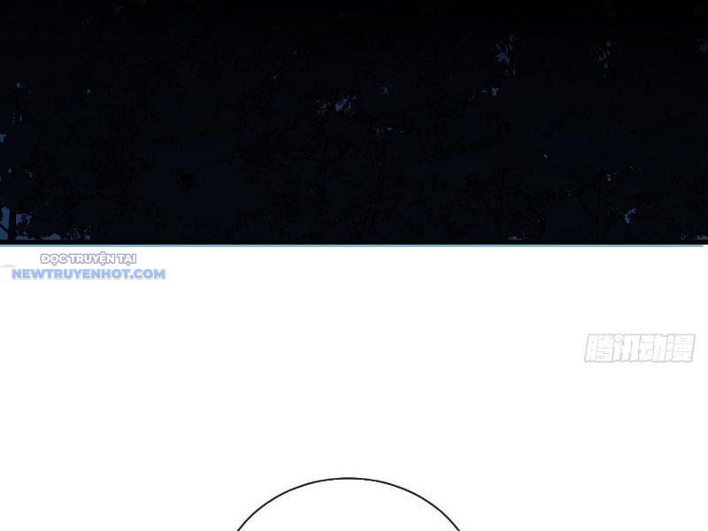 Mệnh Luân Chi Chủ! Làm Kẻ Biến Dị Giáng Xuống Nhân Gian Chap 12 - Next Chap 13