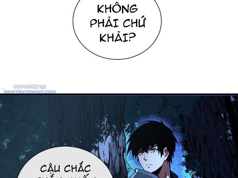 Mệnh Luân Chi Chủ! Làm Kẻ Biến Dị Giáng Xuống Nhân Gian Chap 12 - Next Chap 13