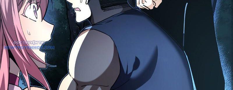 Mệnh Luân Chi Chủ! Làm Kẻ Biến Dị Giáng Xuống Nhân Gian Chap 12 - Next Chap 13