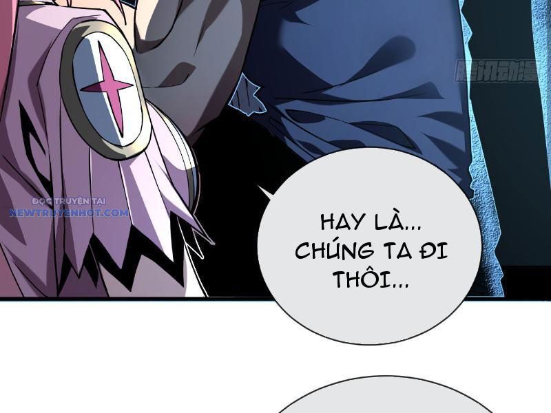 Mệnh Luân Chi Chủ! Làm Kẻ Biến Dị Giáng Xuống Nhân Gian Chap 12 - Next Chap 13