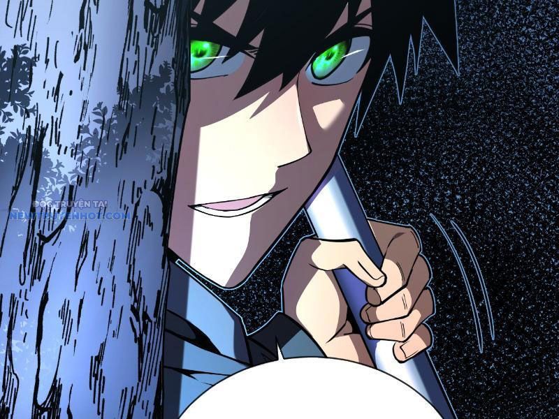 Mệnh Luân Chi Chủ! Làm Kẻ Biến Dị Giáng Xuống Nhân Gian Chap 12 - Next Chap 13