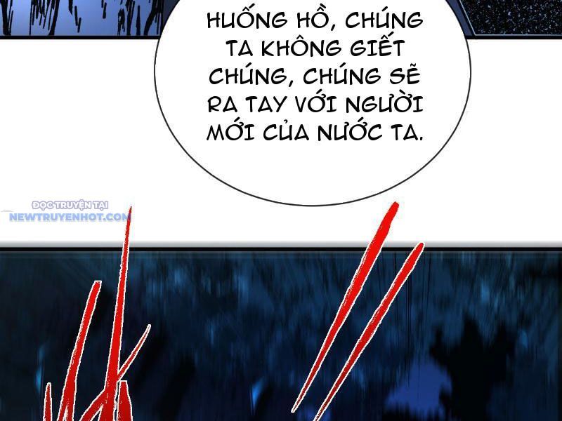 Mệnh Luân Chi Chủ! Làm Kẻ Biến Dị Giáng Xuống Nhân Gian Chap 12 - Next Chap 13