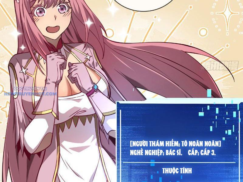 Mệnh Luân Chi Chủ! Làm Kẻ Biến Dị Giáng Xuống Nhân Gian Chap 12 - Next Chap 13