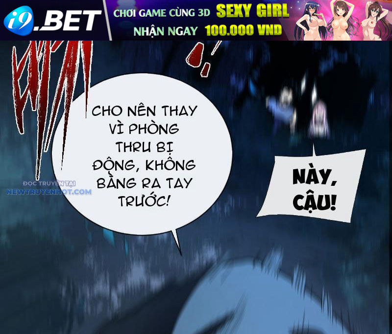 Mệnh Luân Chi Chủ! Làm Kẻ Biến Dị Giáng Xuống Nhân Gian Chap 12 - Next Chap 13