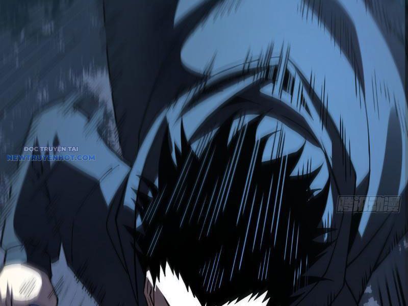 Mệnh Luân Chi Chủ! Làm Kẻ Biến Dị Giáng Xuống Nhân Gian Chap 12 - Next Chap 13