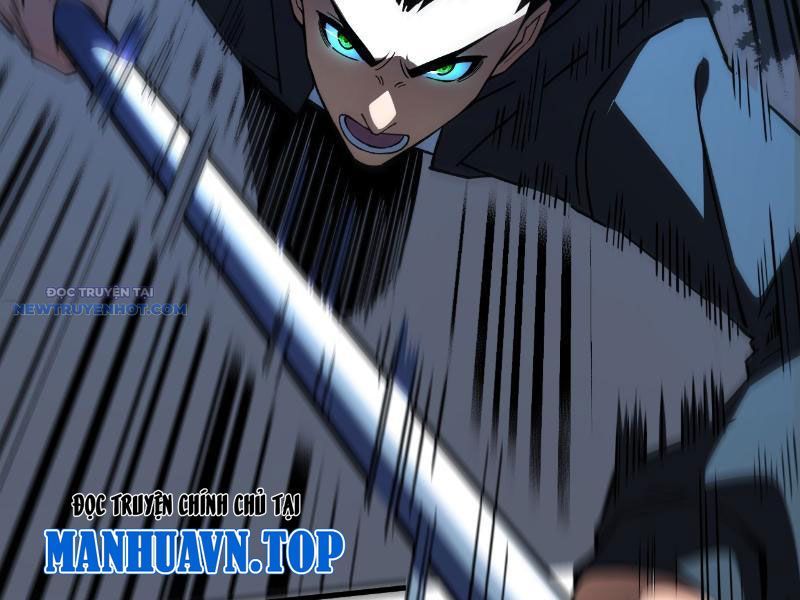 Mệnh Luân Chi Chủ! Làm Kẻ Biến Dị Giáng Xuống Nhân Gian Chap 12 - Next Chap 13