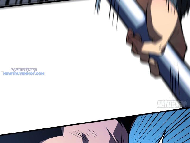 Mệnh Luân Chi Chủ! Làm Kẻ Biến Dị Giáng Xuống Nhân Gian Chap 12 - Next Chap 13