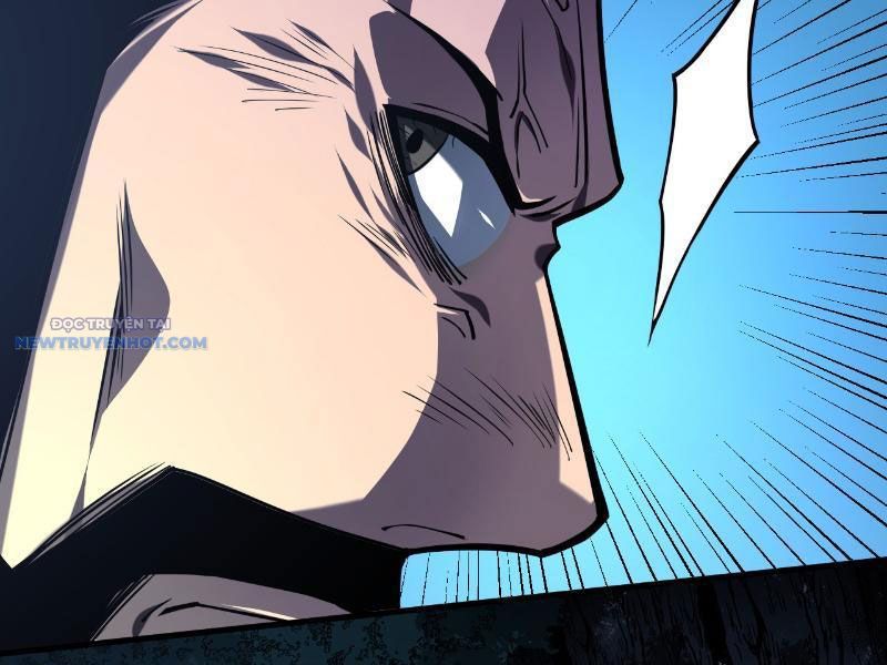 Mệnh Luân Chi Chủ! Làm Kẻ Biến Dị Giáng Xuống Nhân Gian Chap 12 - Next Chap 13