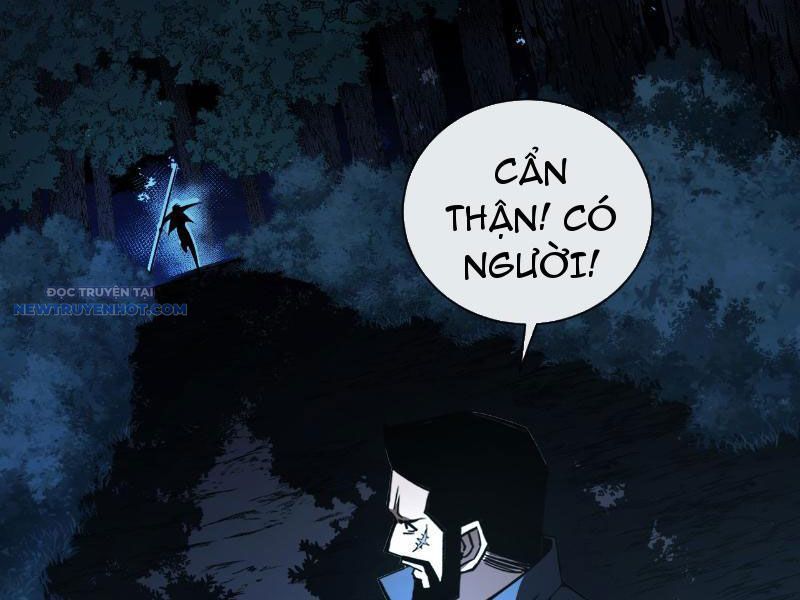 Mệnh Luân Chi Chủ! Làm Kẻ Biến Dị Giáng Xuống Nhân Gian Chap 12 - Next Chap 13