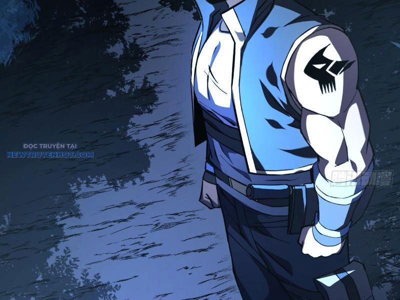 Mệnh Luân Chi Chủ! Làm Kẻ Biến Dị Giáng Xuống Nhân Gian Chap 12 - Next Chap 13