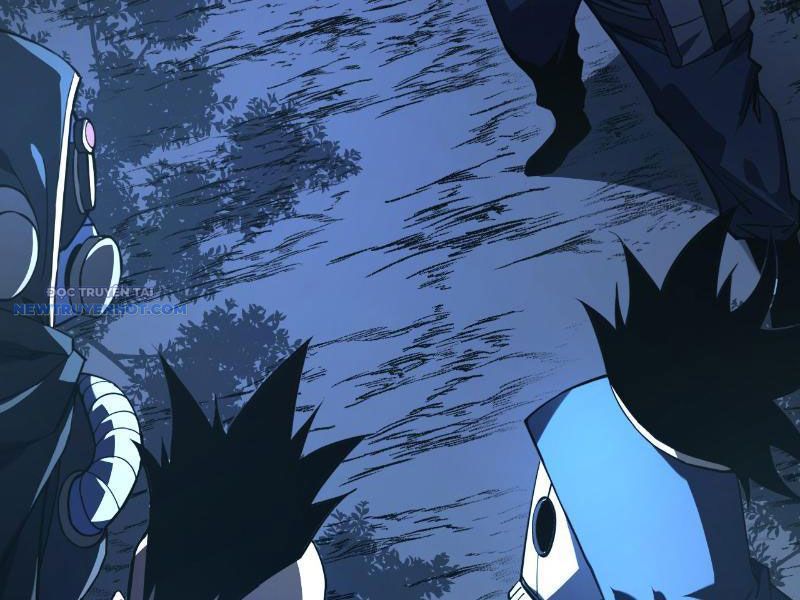 Mệnh Luân Chi Chủ! Làm Kẻ Biến Dị Giáng Xuống Nhân Gian Chap 12 - Next Chap 13