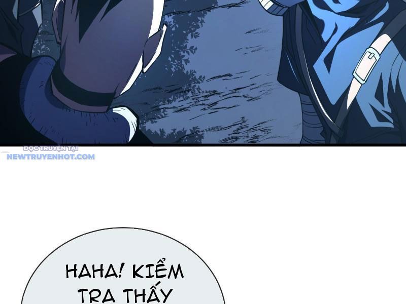 Mệnh Luân Chi Chủ! Làm Kẻ Biến Dị Giáng Xuống Nhân Gian Chap 12 - Next Chap 13