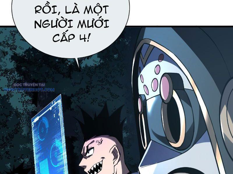 Mệnh Luân Chi Chủ! Làm Kẻ Biến Dị Giáng Xuống Nhân Gian Chap 12 - Next Chap 13