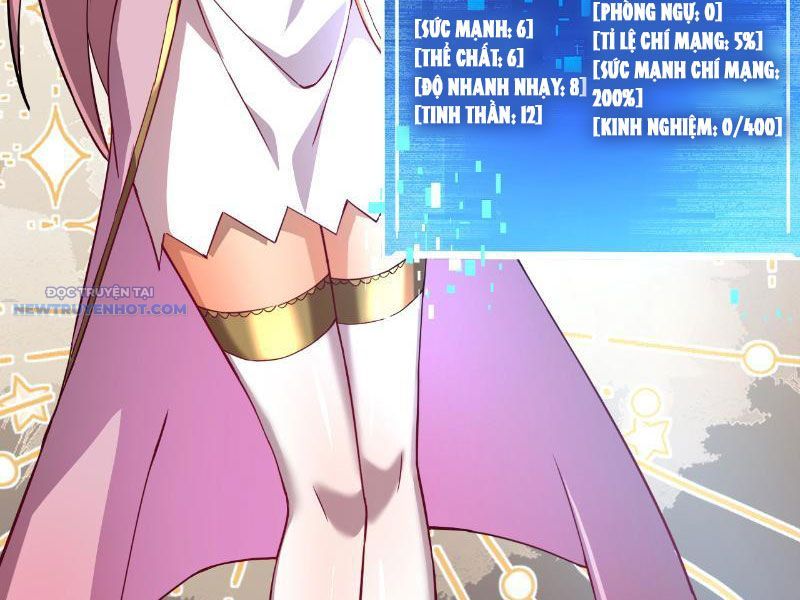 Mệnh Luân Chi Chủ! Làm Kẻ Biến Dị Giáng Xuống Nhân Gian Chap 12 - Next Chap 13