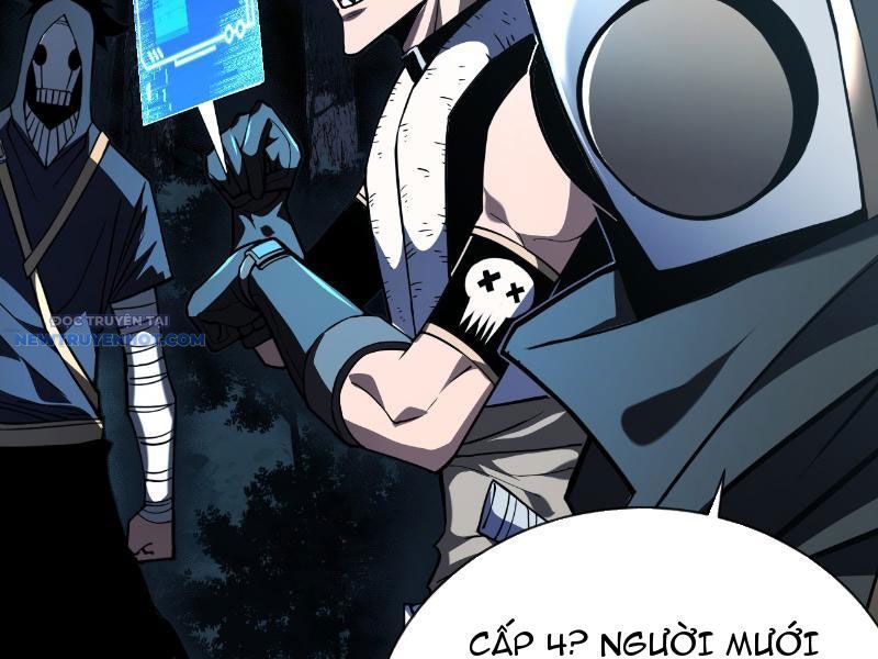 Mệnh Luân Chi Chủ! Làm Kẻ Biến Dị Giáng Xuống Nhân Gian Chap 12 - Next Chap 13