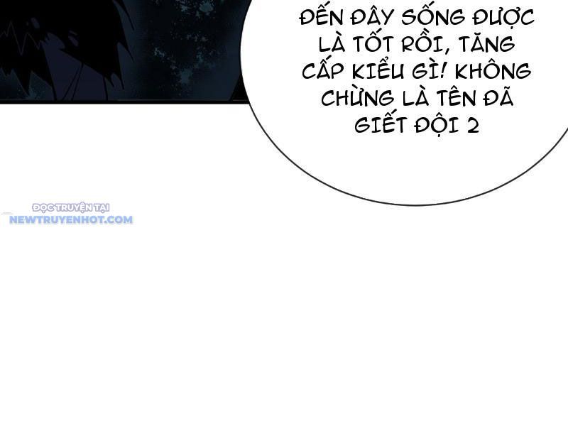 Mệnh Luân Chi Chủ! Làm Kẻ Biến Dị Giáng Xuống Nhân Gian Chap 12 - Next Chap 13