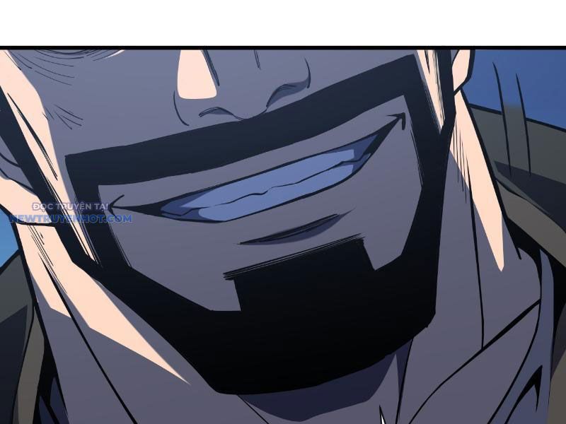 Mệnh Luân Chi Chủ! Làm Kẻ Biến Dị Giáng Xuống Nhân Gian Chap 12 - Next Chap 13