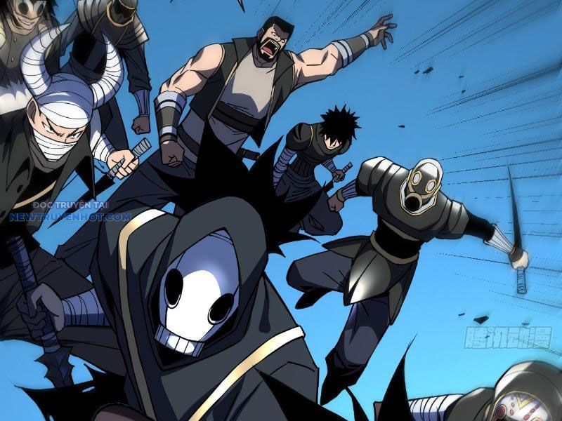 Mệnh Luân Chi Chủ! Làm Kẻ Biến Dị Giáng Xuống Nhân Gian Chap 12 - Next Chap 13