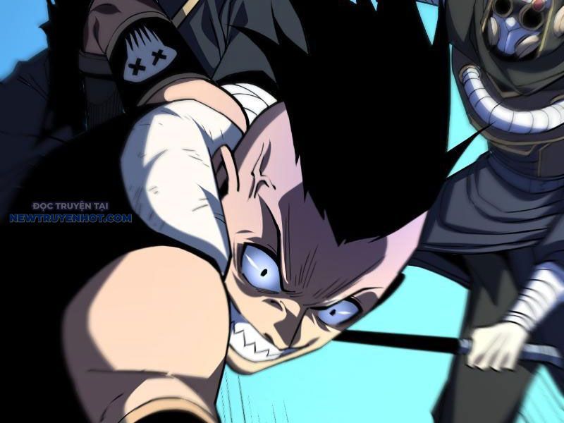 Mệnh Luân Chi Chủ! Làm Kẻ Biến Dị Giáng Xuống Nhân Gian Chap 12 - Next Chap 13