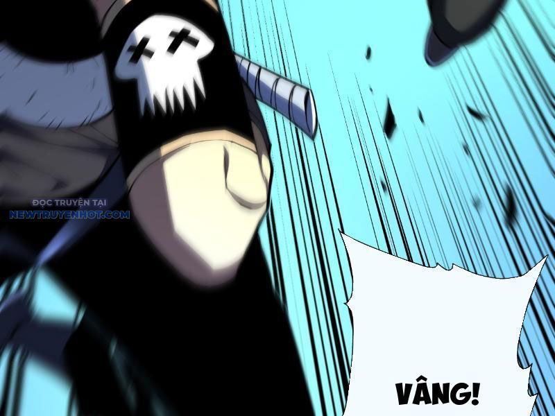 Mệnh Luân Chi Chủ! Làm Kẻ Biến Dị Giáng Xuống Nhân Gian Chap 12 - Next Chap 13