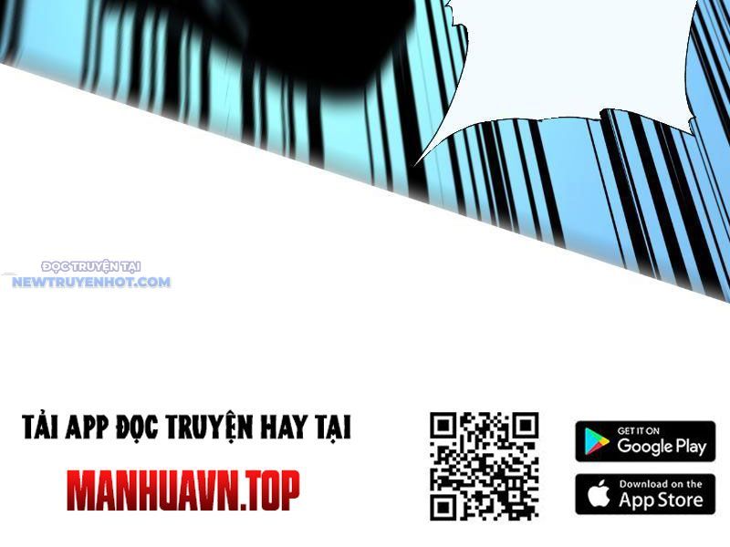 Mệnh Luân Chi Chủ! Làm Kẻ Biến Dị Giáng Xuống Nhân Gian Chap 12 - Next Chap 13