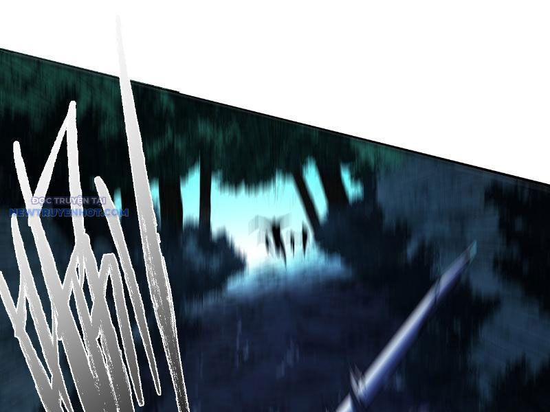 Mệnh Luân Chi Chủ! Làm Kẻ Biến Dị Giáng Xuống Nhân Gian Chap 12 - Next Chap 13