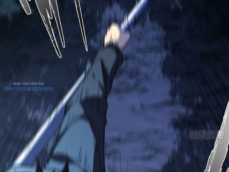 Mệnh Luân Chi Chủ! Làm Kẻ Biến Dị Giáng Xuống Nhân Gian Chap 12 - Next Chap 13