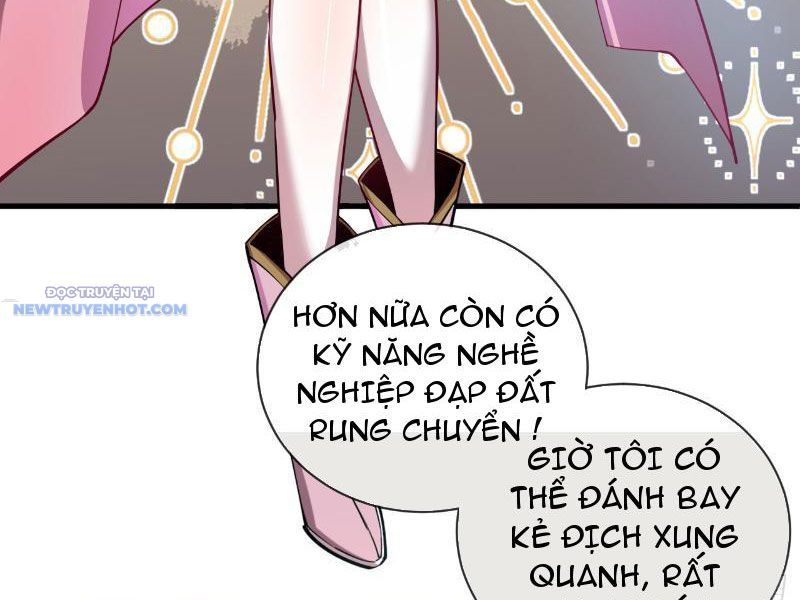 Mệnh Luân Chi Chủ! Làm Kẻ Biến Dị Giáng Xuống Nhân Gian Chap 12 - Next Chap 13