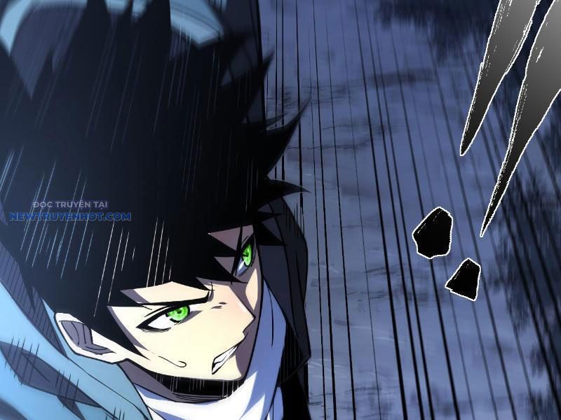 Mệnh Luân Chi Chủ! Làm Kẻ Biến Dị Giáng Xuống Nhân Gian Chap 12 - Next Chap 13