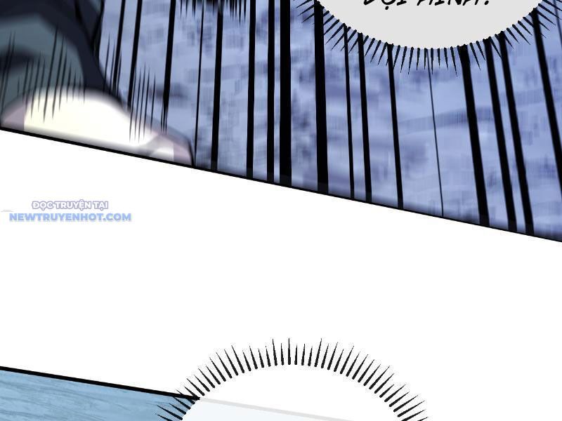 Mệnh Luân Chi Chủ! Làm Kẻ Biến Dị Giáng Xuống Nhân Gian Chap 12 - Next Chap 13