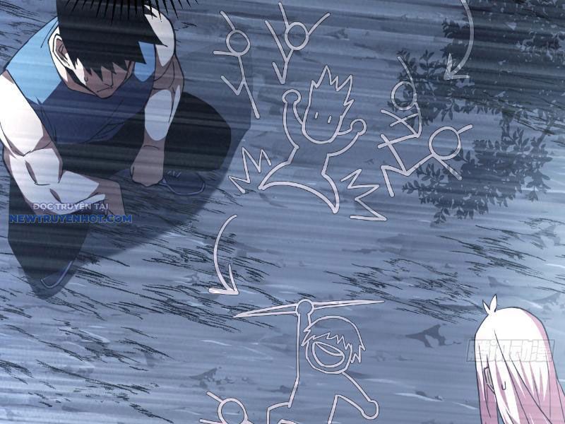 Mệnh Luân Chi Chủ! Làm Kẻ Biến Dị Giáng Xuống Nhân Gian Chap 12 - Next Chap 13