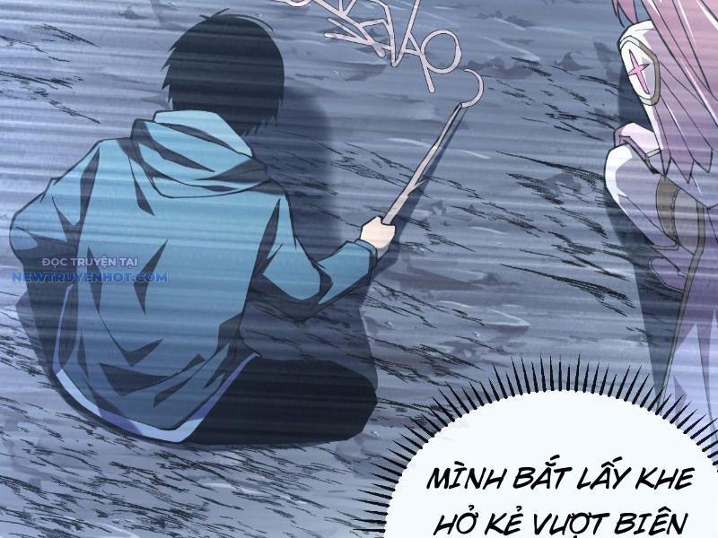 Mệnh Luân Chi Chủ! Làm Kẻ Biến Dị Giáng Xuống Nhân Gian Chap 12 - Next Chap 13