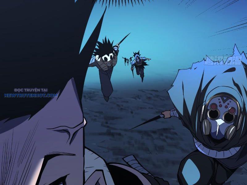 Mệnh Luân Chi Chủ! Làm Kẻ Biến Dị Giáng Xuống Nhân Gian Chap 12 - Next Chap 13