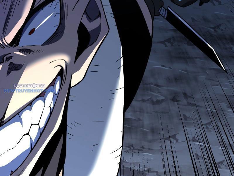 Mệnh Luân Chi Chủ! Làm Kẻ Biến Dị Giáng Xuống Nhân Gian Chap 12 - Next Chap 13